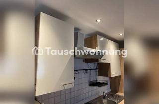 Tauschwohnungen in 04564 Böhlen, Tauschwohnung: Böhlen: 2-Zimmer-Wohnung, 67 m², 670€ Miete
