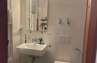 Wohnung mieten in Wentzingerstr. 32, 79106 Stühlinger, 3-Zimmer-Wohnung mit 3 Balkonen im Stühlinger
