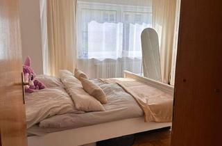 Wohnung mieten in 74927 Eschelbronn, Gepflegte EG-Wohnung mit Balkon und Einbauküche in Eschelbronn