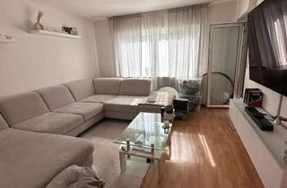 Wohnung mieten in 74927 Eschelbronn, Schöne EG-Wohnung mit Balkon & Garten in Eschelbronn