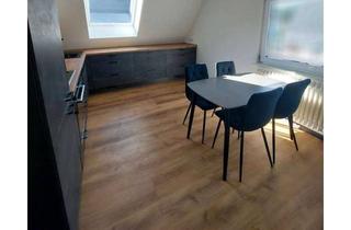 Wohnung mieten in Weidenweg, 76437 Rastatt, Zimmer in neuer 3er-WG in Rastatt | Mercedes-Benz Tor 1 + 3 fußläufig