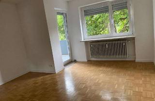 Wohnung mieten in 78056 Villingen-Schwenningen, Platz für neue Ideen: 3-Zimmer-Wohnung in Villingen-Schwenningen