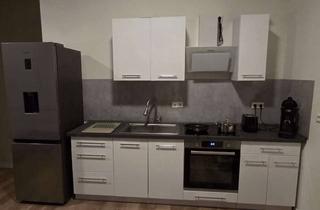 Wohnung mieten in Wiederholdstr. 17C, 70174 Nord, Nachmieter gesucht für schöne 2-Zimmer-Wohnung in Stuttgart Nord