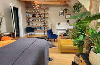 Wohnung mieten in 21029 Bergedorf, Ruhiges und familiäres Wohnen in einer 4-Zimmer-Wohnung in Hamburg-Bergedorf