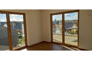 Wohnung mieten in 93359 Wildenberg, großzügige EG 3-Zimmer-Wohnung in Wildenberg mit Terrasse u. Garten