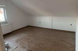 Wohnung mieten in 72116 Mössingen, Wohnung zu vermieten in Mössingen