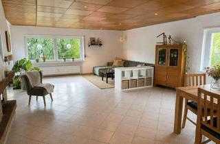 Wohnung mieten in 59597 Erwitte, Wohnen in der Nähe vom Kurpark und Therme