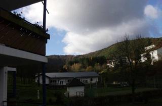 Wohnung mieten in 76848 Schwanheim, 76848 Schwanheim, 2ZKB 62qm zu vermieten ab 1.11.