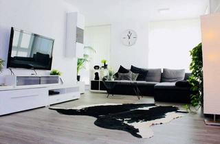 Wohnung mieten in Mühlstraße 94, 73660 Urbach, 3,5-Zimmer-Wohnung mit eigenem Garten & Terrasse – inkl. Tiefgaragenstellplatz