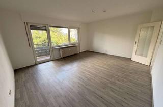 Wohnung mieten in Falkenweg, 65232 Taunusstein, Helle 3 ZKB in Tsst.-Bleidenstadt mit Balkon