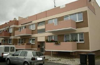 Sozialwohnungen mieten in Danziger Str. 22, 53879 Euskirchen, 3-Zimmerwohnung in Stadtnähe ***WBS erforderlich***
