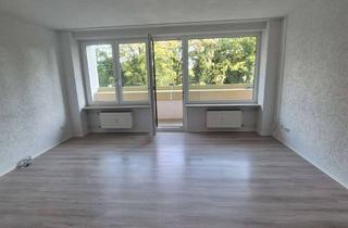 Wohnung mieten in Stadionstraße, 85716 Unterschleißheim, 3-Zimmer-Wohnung in Unterschleißheim