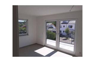 Wohnung mieten in Weilerburgstraße 13, 72072 Tübingen, Alltagstaugliche Frauen-WG-Wohnung mit Balkon in Tübingen