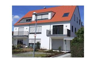 Wohnung mieten in 72072 Tübingen, Sehr angenehme Frauen-WG-Wohnung mit Balkon in Tübingen