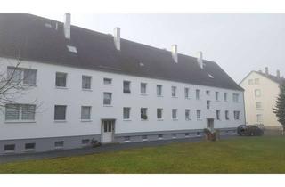 Haus kaufen in Eisfelder Str. 8 bis 10, 96528 Schalkau, MFH mit 10 Wohneinheiten. Gepfl. Renditeobjekt mit Potential.