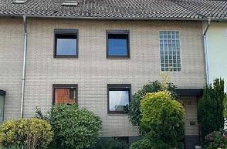 Haus kaufen in 37574 Einbeck, Ein- bis Zweifamilienhaus in Einbeck