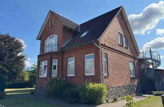 Haus kaufen in 22967 Tremsbüttel, Resthof mit Potenzial: Viel Raum für Wohnen & Vermieten - ca. 2.300 € Mieteinn. bereits vorh.