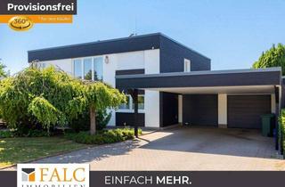 Einfamilienhaus kaufen in 56422 Wirges, Weitblick