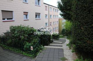 Wohnung kaufen in Steubenstr 58, 58644 Iserlohn, Zentral wohnen mit Wellness-Komfort