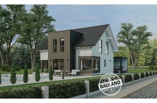 Haus kaufen in 14822 Borkwalde, Traumhaus auf großem Grundstück – Unser Angebot für Ihre Zukunft
