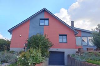 Einfamilienhaus kaufen in Auf Den Breiten 14, 23896 Nusse, Viel Platz für den Alltag in diesem sanierten Einfamilienhaus in Nusse