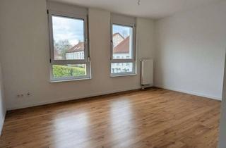 Haus kaufen in An Der Zisterne 1a, 55291 Saulheim, Ein ideales Zuhause für Familien