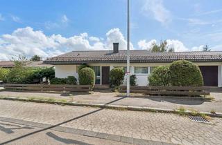 Einfamilienhaus kaufen in 89520 Heidenheim, Ein Zuhause mit besonderem Flair – großzügiges Einfamilienhaus mit Platz für die ganze Familie