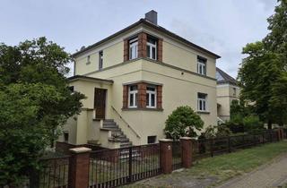 Haus kaufen in Harnackstraße 19, 39175 Biederitz, Viel Platz für die ganze Familie in Biederitz (Privatverkauf)