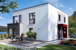 Mehrfamilienhaus kaufen in 52159 Roetgen, Freier Blick ins Grüne nahe Roetgen - eine einmalige Gelegenheit für ihr Traummehrfamilienhaus