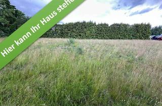 Haus kaufen in Sandweg, 31234 Edemissen, Mit Grundstück, zu Hause einfach genießen, Ihr Familienhaus in Rietze.