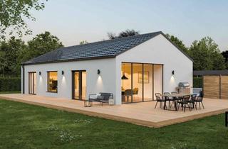 Haus kaufen in 02763 Zittau, Ihr individuelles STREIF-Haus - Planung nach Ihren Wünschen