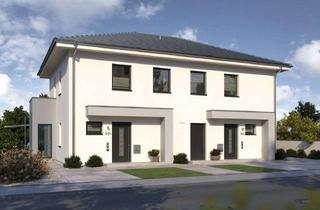 Haus kaufen in 76599 Weisenbach, Barrierearmes Generationenhaus 5 BF - flexibel und komfortabel wohnen