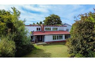 Villa kaufen in Am Kirschberg 29, 67550 Herrnsheim, Villa in Bestlage von Wo- Herrnsheim mit großem Garten A +