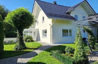 Haus kaufen in 84103 Postau, Privatsphäre im Grünen - ohne Maklergebühren