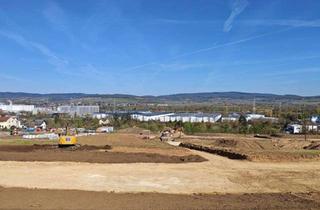 Haus kaufen in 55257 Budenheim, Platz für alle! Exklusiver lichtdurchfluteter Neubau aus dem Hause BIEN ZENKER inkl. Baugrundstück