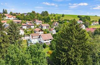 Haus kaufen in 88178 Heimenkirch, Zwischen Gartenidylle und gelebtem Charme - zum Wohlfühlen und Verwirklichen