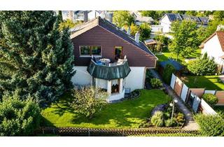Doppelhaushälfte kaufen in Magnusstraße 34, 74206 Bad Wimpfen, Großzügige Doppelhaushälfte mit sonniger Terrasse und großem Garten in ruhiger Lage!