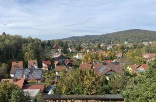 Einfamilienhaus kaufen in Feldstraße, 98527 Suhl, Einfamilienhaus offene Besichtigung am 27. September 14:00 bis 17:00 Uhr