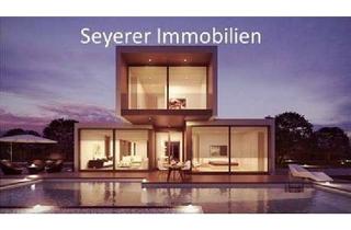 Einfamilienhaus kaufen in 85309 Pörnbach, Gepflegtes Einfamilienhaus 735mit großem Garten