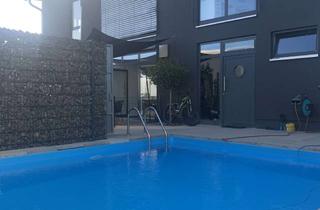 Haus mieten in In Den Gerlachsgärten, 76865 Insheim, Viel Platz für das Familienleben in Insheim