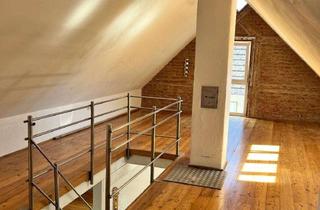 Haus mieten in 87700 Memmingen, Wohnen mit Charakter: Großzügiges Haus in Memmingen