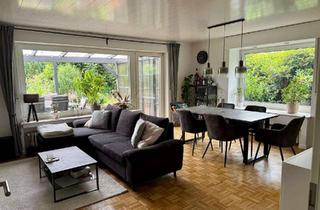 Haus mieten in 33613 Gellershagen, Haushälfte Uninah in BI-Gellershagen, ab 01.12.26 für 1 Jahr frei