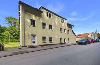 Anlageobjekt in 58675 Hemer, Vierfamilienhaus in Hemer: Die perfekte Kombination aus Wohnen und Kapitalanlage