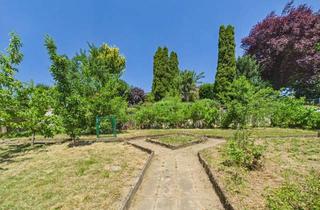 Grundstück zu kaufen in 73269 Hochdorf, Ihr Traumhaus in ruhiger Zweitreihenlage – Attraktives Baugrundstück mit 569 m² | Hochdorf