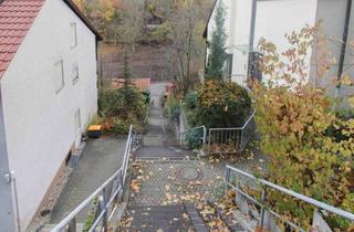 Grundstück zu kaufen in 97078 Versbach, Bebaubares, voll erschlossenes Grundstück in Würzburg-Versbach