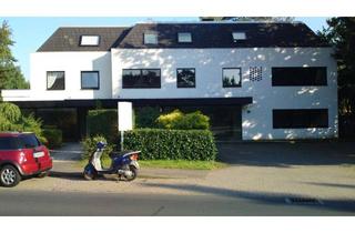 Büro zu mieten in Ramlinger Strasse 60, 31303 Burgdorf, Büro/Praxisräume im Zentrum (provisionsfrei, teilbar)