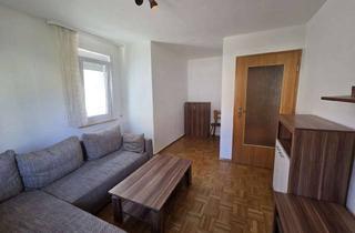 Gewerbeimmobilie kaufen in 74078 Neckargartach, Existenzgründer aufgepasst vielseitiges Wohn- und Geschäftshaus mit Potenzial