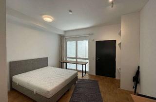 Immobilie mieten in Alemannenstraße 26/2, 71088 Holzgerlingen, Alemannenstraße 26/2, 71088 Holzgerlingen