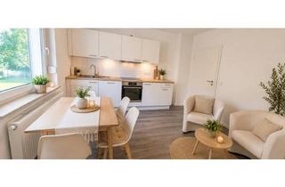 Immobilie mieten in Heeper 226, 33609 Innenstadt, Schönes WG-Zimmer in frisch renovierter 2er-WG