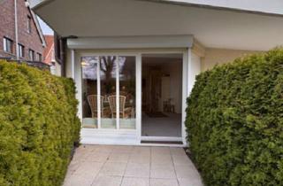 Immobilie mieten in 23669 Timmendorfer Strand, Wunderschöne Wohnung auf Zeit